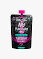 Muc-Off MTB Tubeless 140 ml sigillante Nero 40978 1