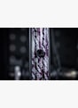 Muc-Off V2 Tubeless 60 mm kit valvola Nero 40974 2