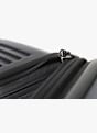 46 NORD Barna 31 L valise Gris 40995 10