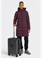 46 NORD Barna 31 L valise Gris 40995 11