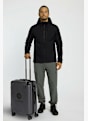 46 NORD Barna 31 L valise Gris 40995 12
