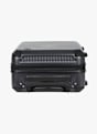 46 NORD Barna 31 L valise Gris 40995 4