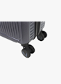 46 NORD Barna 31 L valise Gris 40995 7