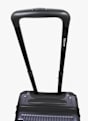 46 NORD Barna 31 L valise Gris 40995 8