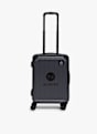 46 NORD Barna 31 L valise Gris 40995 1