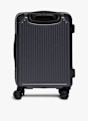 46 NORD Barna 31 L valise Gris 40995 2