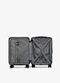46 NORD Barna 31 L valise Gris 40995 3