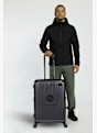 46 NORD Barna 64 L valise Gris 40988 10
