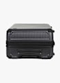46 NORD Barna 64 L valise Gris 40988 4