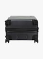46 NORD Barna 64 L valise Gris 40988 5