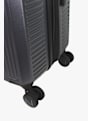 46 NORD Barna 64 L valise Gris 40988 6