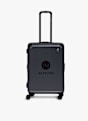 46 NORD Barna 64 L valise Gris 40988 1