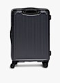 46 NORD Barna 64 L valise Gris 40988 2