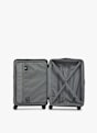 46 NORD Barna 64 L valise Gris 40988 3