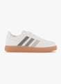 adidas Breaknet 2.0 sneaker enfants Blanc 40989 1