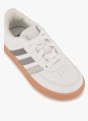 adidas Breaknet 2.0 sneaker enfants Blanc 40989 6