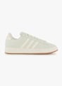 adidas Grand Court 2.0 sneaker donna Verde 41000 1
