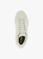 adidas Grand Court 2.0 sneaker donna Verde 41000 4