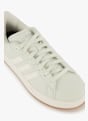 adidas Grand Court 2.0 sneaker donna Verde 41000 6