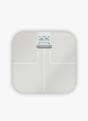 GARMIN Index S2 Smart Scale Personenwaage Weiss 40992 5