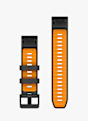 GARMIN 22 mm QuickFit® bracelet de montre Gris 41018 2