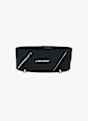 Fitletic 360 Plus ceinture de sport Noir 41003 1