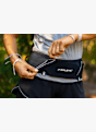 Fitletic 360 Plus Laufgürtel Schwarz 41003 12