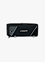 Fitletic 360 Plus ceinture de sport Noir 41003 4