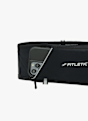 Fitletic 360 Plus	cintura da corsa Nero 41003 6