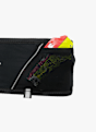Fitletic 360 Plus Laufgürtel Schwarz 41003 7