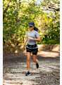 Fitletic 360 Plus Laufgürtel Schwarz 41003 9