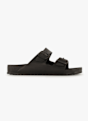 Birkenstock Arizona EVA Regular Fit slipper uomo Nero 41470 1