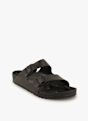 Birkenstock Arizona EVA Regular Fit slipper uomo Nero 41470 2