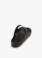 Birkenstock Arizona EVA Regular Fit slipper uomo Nero 41470 5