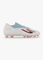 Skechers SKX_2 Elite FG™ scarpe da calcio Bianco 42317 1