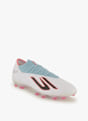 Skechers SKX_2 Elite FG™ chaussures de football Blanc 42317 2