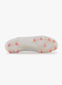 Skechers SKX_2 Elite FG™ scarpe da calcio Bianco 42317 3