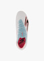 Skechers SKX_2 Elite FG™ chaussures de football Blanc 42317 4