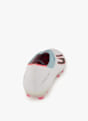 Skechers SKX_2 Elite FG™ scarpe da calcio Bianco 42317 5