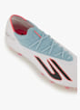 Skechers SKX_2 Elite FG™ Fussballschuh Weiss 42317 6