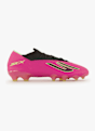 Skechers SKX_2 Elite chaussures de football Pink 41474 1