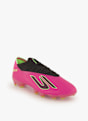 Skechers SKX_2 Elite chaussures de football Pink 41474 2