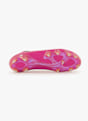 Skechers SKX_2 Elite scarpe da calcio Pink 41474 3