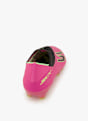Skechers SKX_2 Elite scarpe da calcio Pink 41474 5