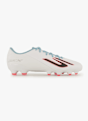 Skechers SKX_2 Academy FG™ Fussballlschuh Weiss 41044 1