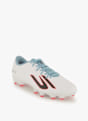 Skechers SKX_2 Academy FG™ scarpe da calcio Bianco 41044 2