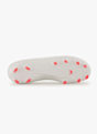 Skechers SKX_2 Academy FG™ chaussures de football Blanc 41044 3