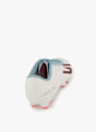 Skechers SKX_2 Academy FG™ chaussures de football Blanc 41044 5