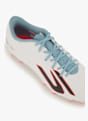 Skechers SKX_2 Academy FG™ Fussballlschuh Weiss 41044 6