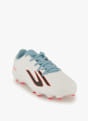 Skechers SKX_2 FG™ chaussures de football enfants Blanc 41937 2